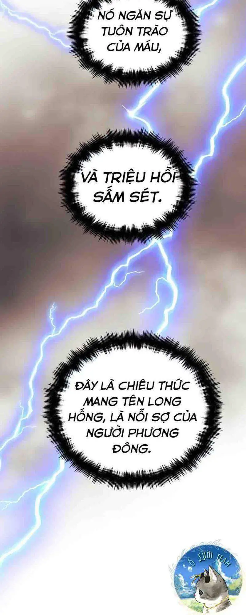 Chiền Thần Tự Sát Hồi Quy Nettruyen ZZZ Chương 16 Page 63