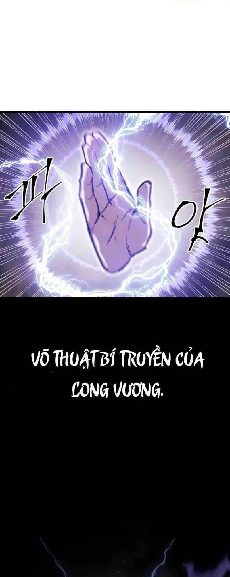 Chiền Thần Tự Sát Hồi Quy Nettruyen ZZZ Chương 16 Page 64