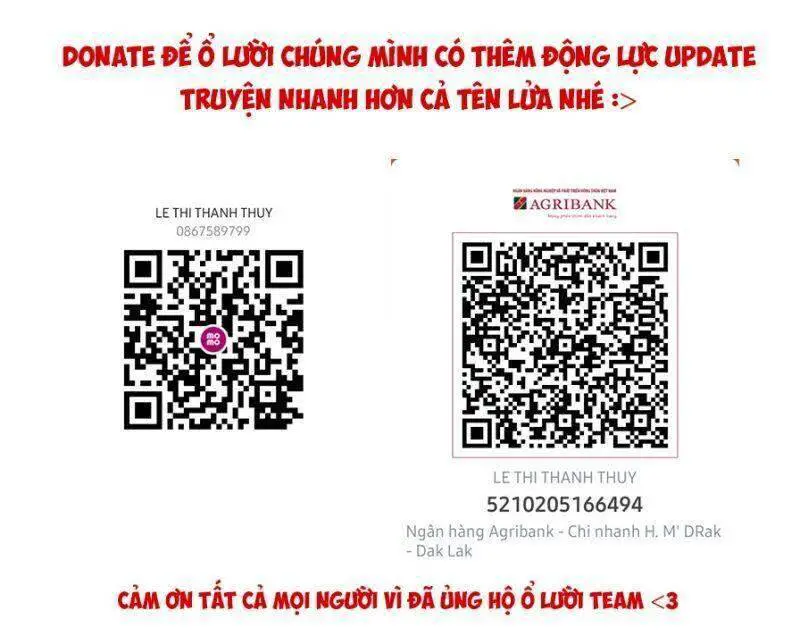 Chiền Thần Tự Sát Hồi Quy Nettruyen ZZZ Chương 16 Page 68
