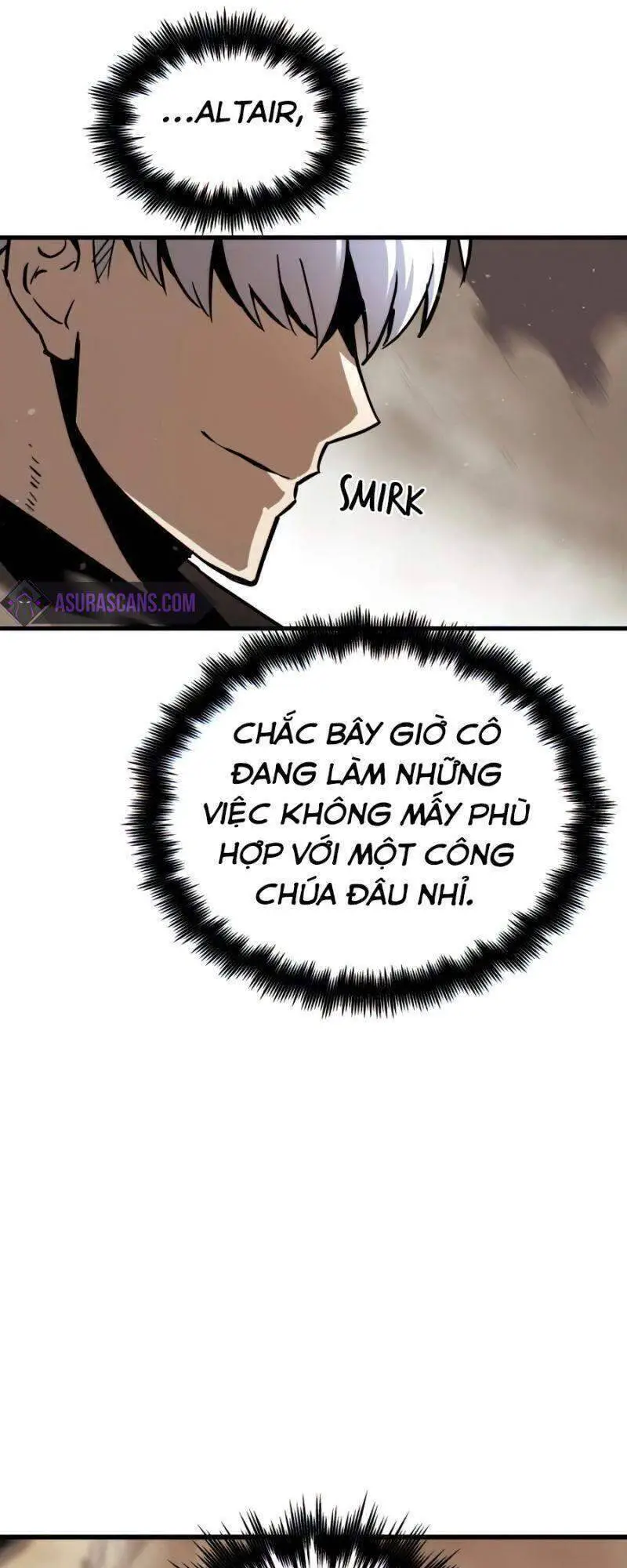 Chiền Thần Tự Sát Hồi Quy Nettruyen ZZZ Chương 18 Page 6