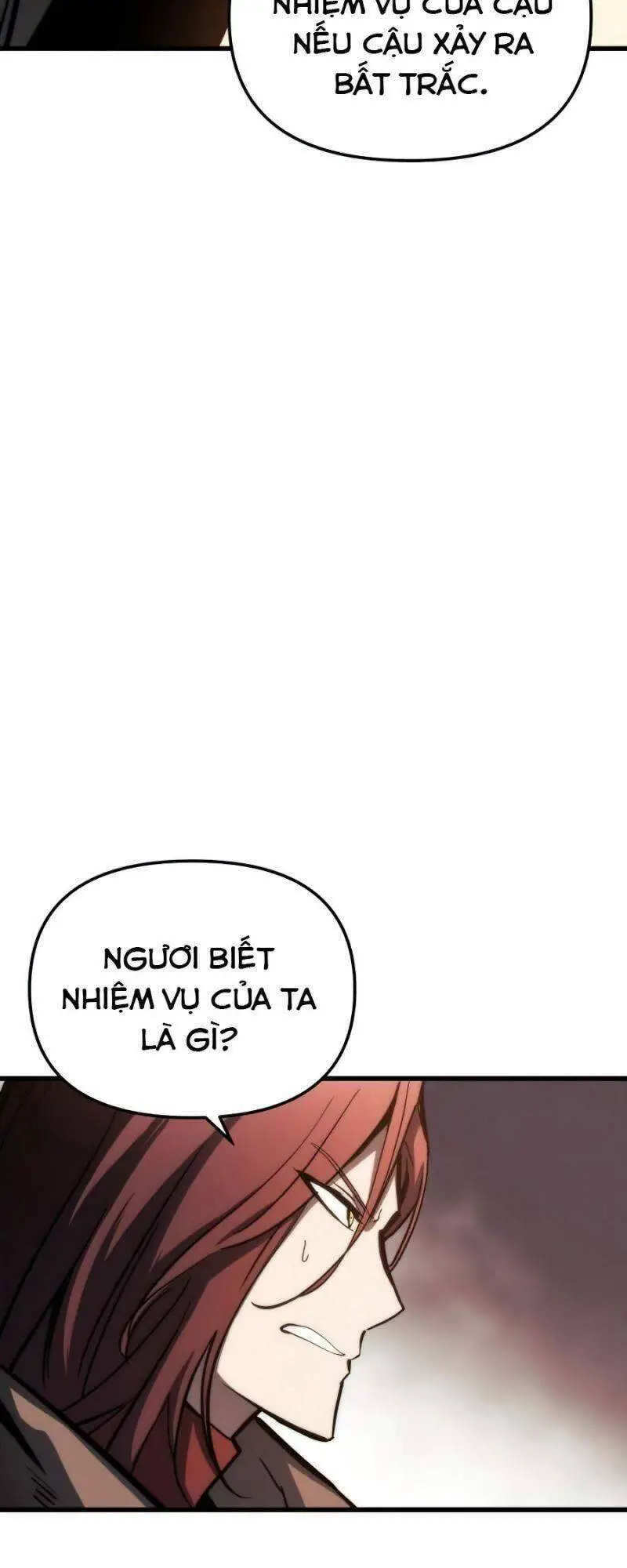 Chiền Thần Tự Sát Hồi Quy Nettruyen ZZZ Chương 18 Page 16