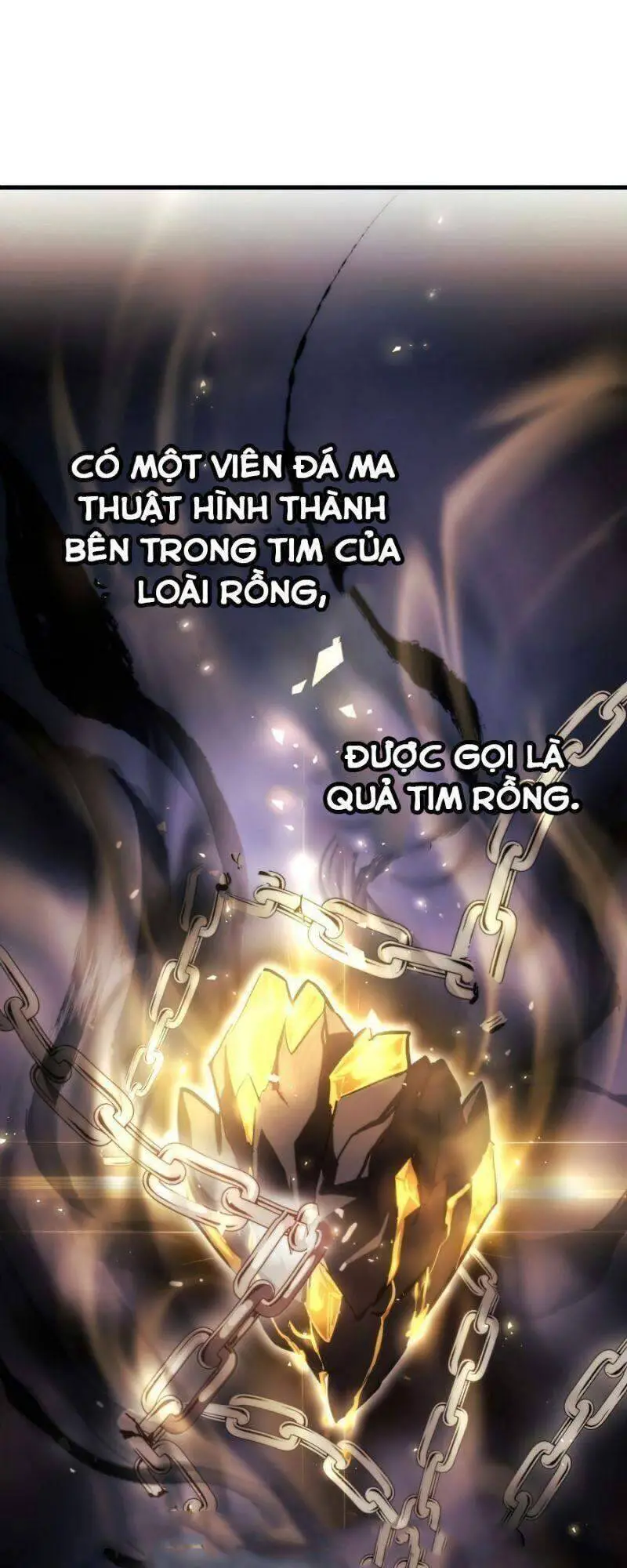 Chiền Thần Tự Sát Hồi Quy Nettruyen ZZZ Chương 18 Page 18