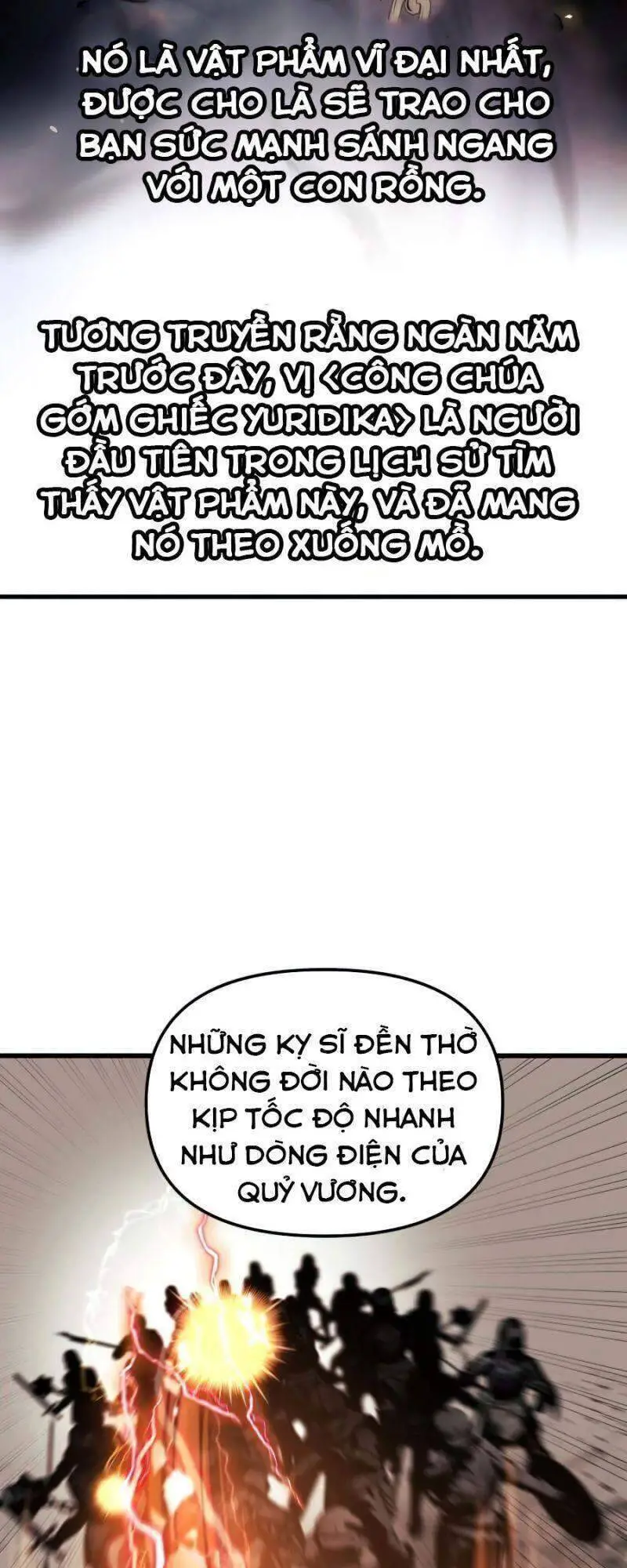 Chiền Thần Tự Sát Hồi Quy Nettruyen ZZZ Chương 18 Page 19