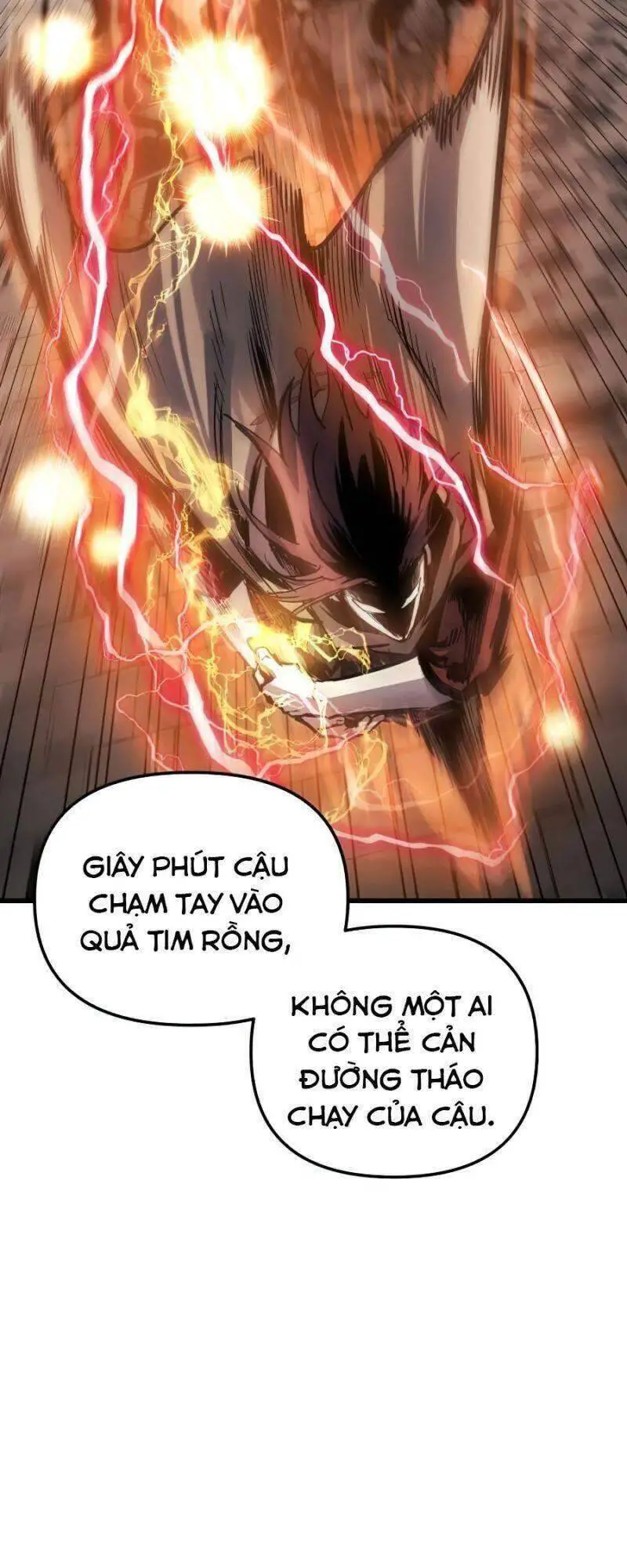 Chiền Thần Tự Sát Hồi Quy Nettruyen ZZZ Chương 18 Page 20
