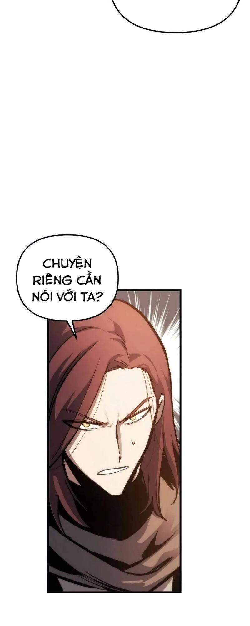 Chiền Thần Tự Sát Hồi Quy Nettruyen ZZZ Chương 18 Page 25