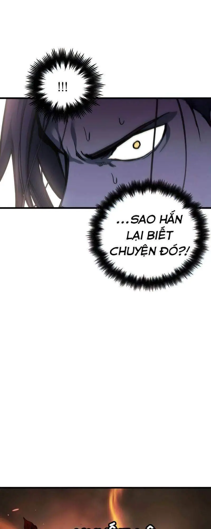 Chiền Thần Tự Sát Hồi Quy Nettruyen ZZZ Chương 18 Page 28