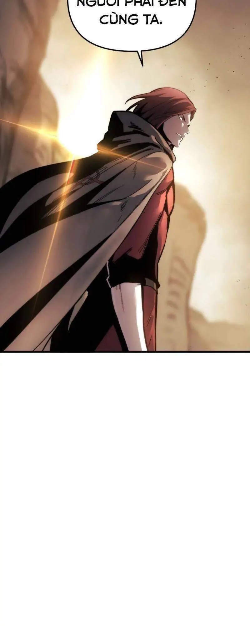 Chiền Thần Tự Sát Hồi Quy Nettruyen ZZZ Chương 18 Page 33