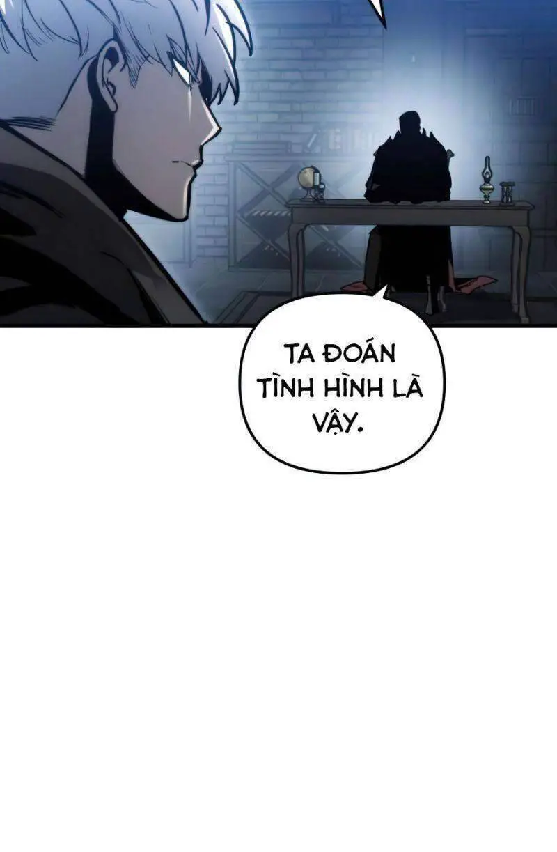 Chiền Thần Tự Sát Hồi Quy Nettruyen ZZZ Chương 18 Page 38