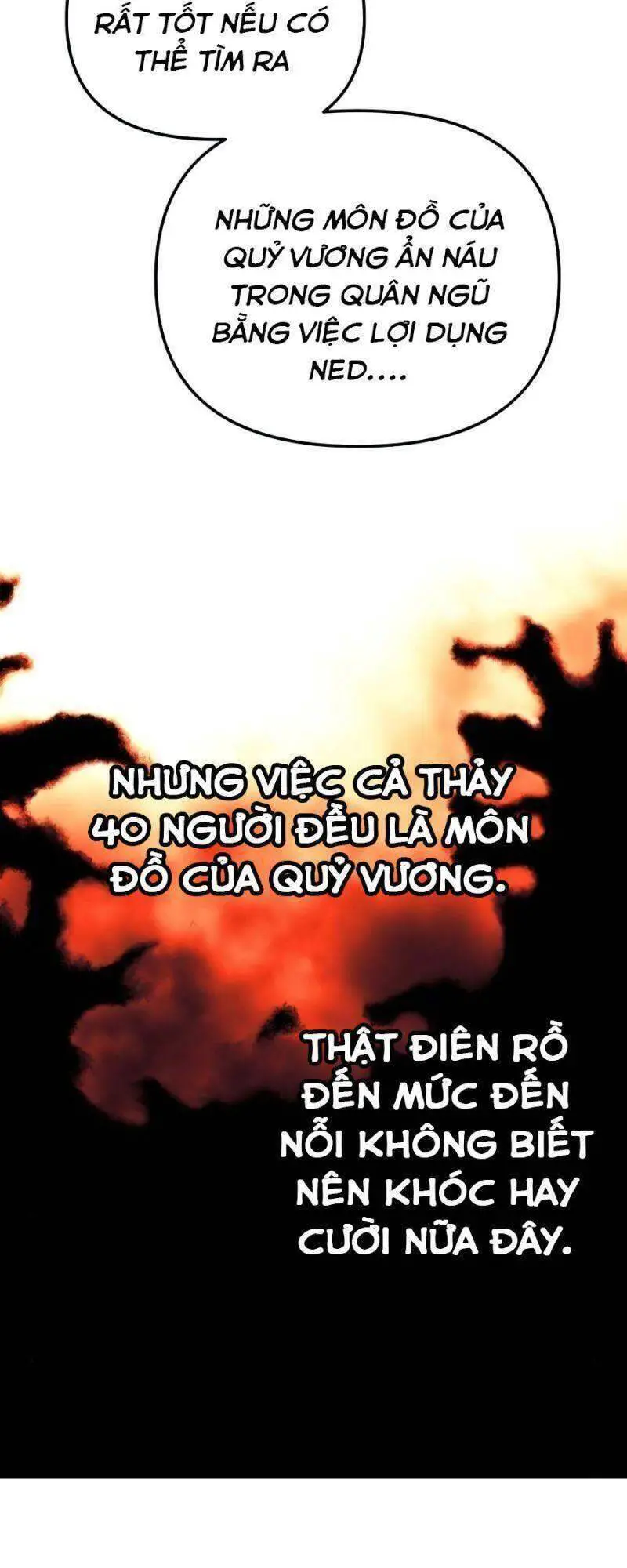 Chiền Thần Tự Sát Hồi Quy Nettruyen ZZZ Chương 18 Page 44