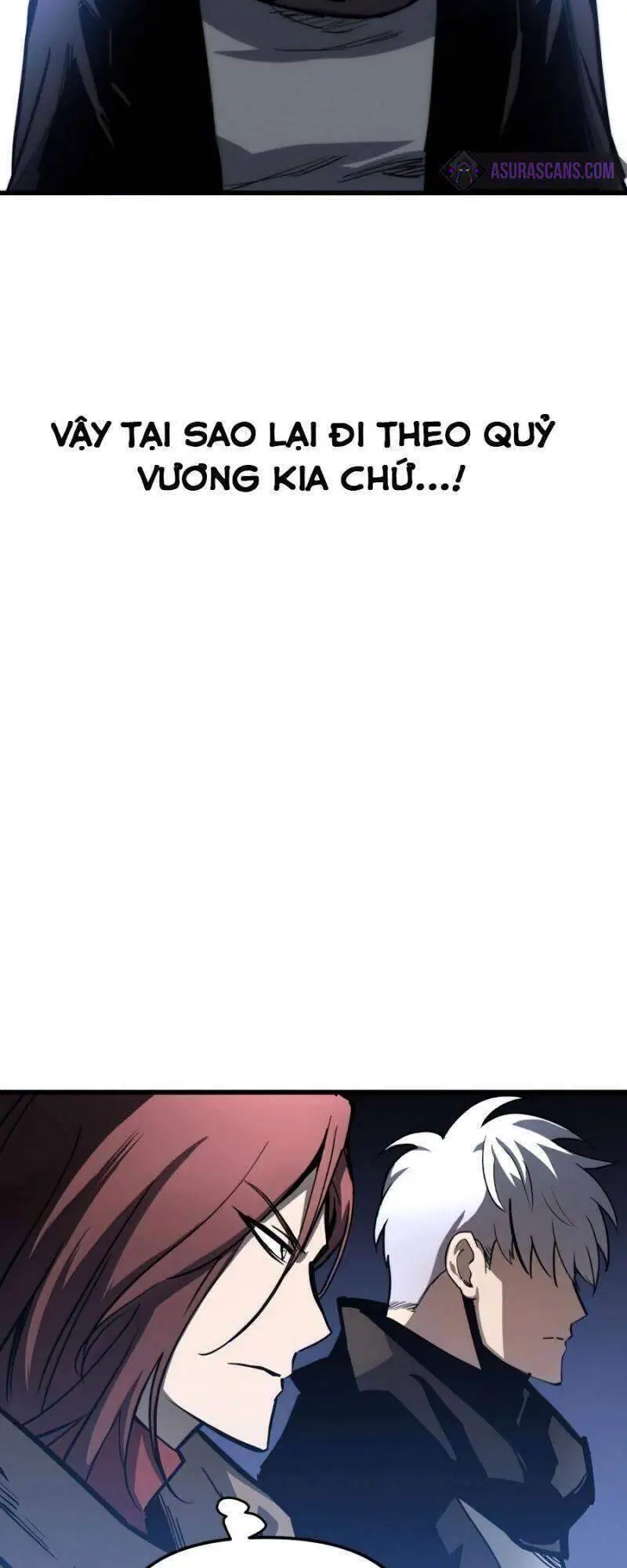 Chiền Thần Tự Sát Hồi Quy Nettruyen ZZZ Chương 18 Page 47