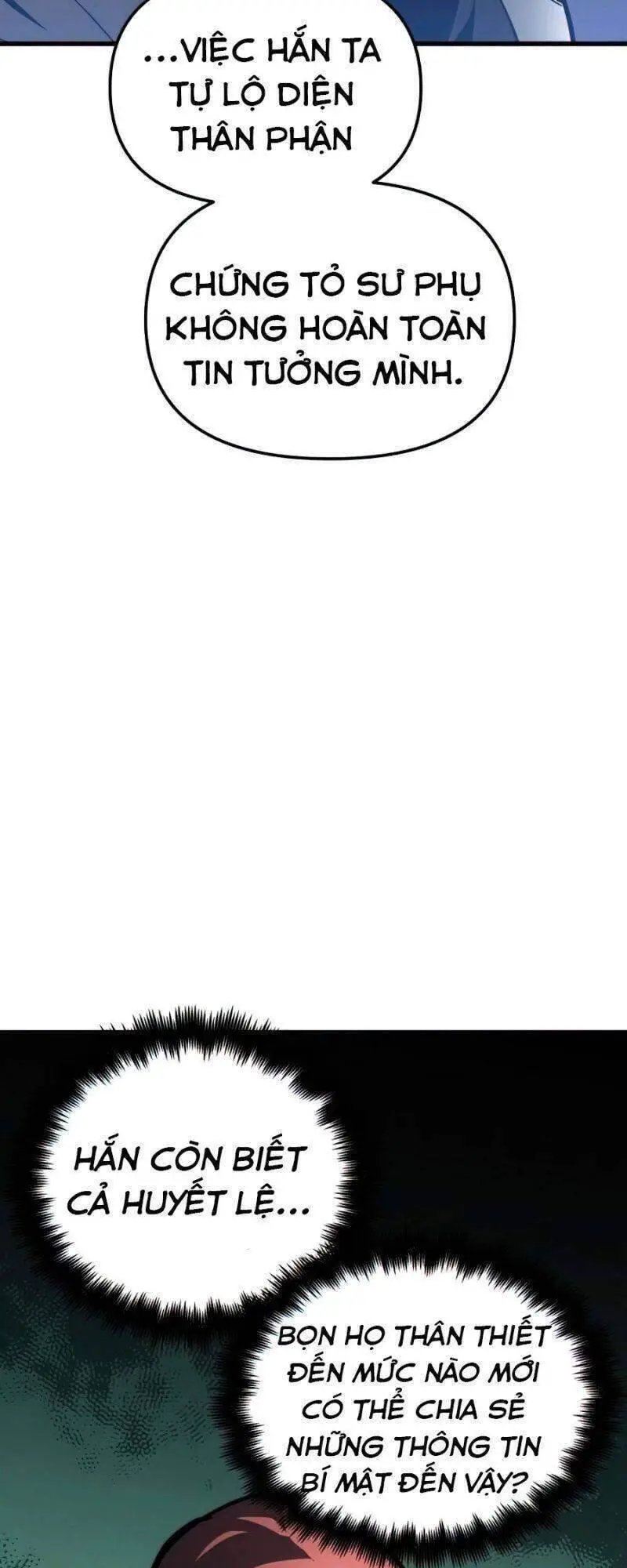 Chiền Thần Tự Sát Hồi Quy Nettruyen ZZZ Chương 18 Page 48