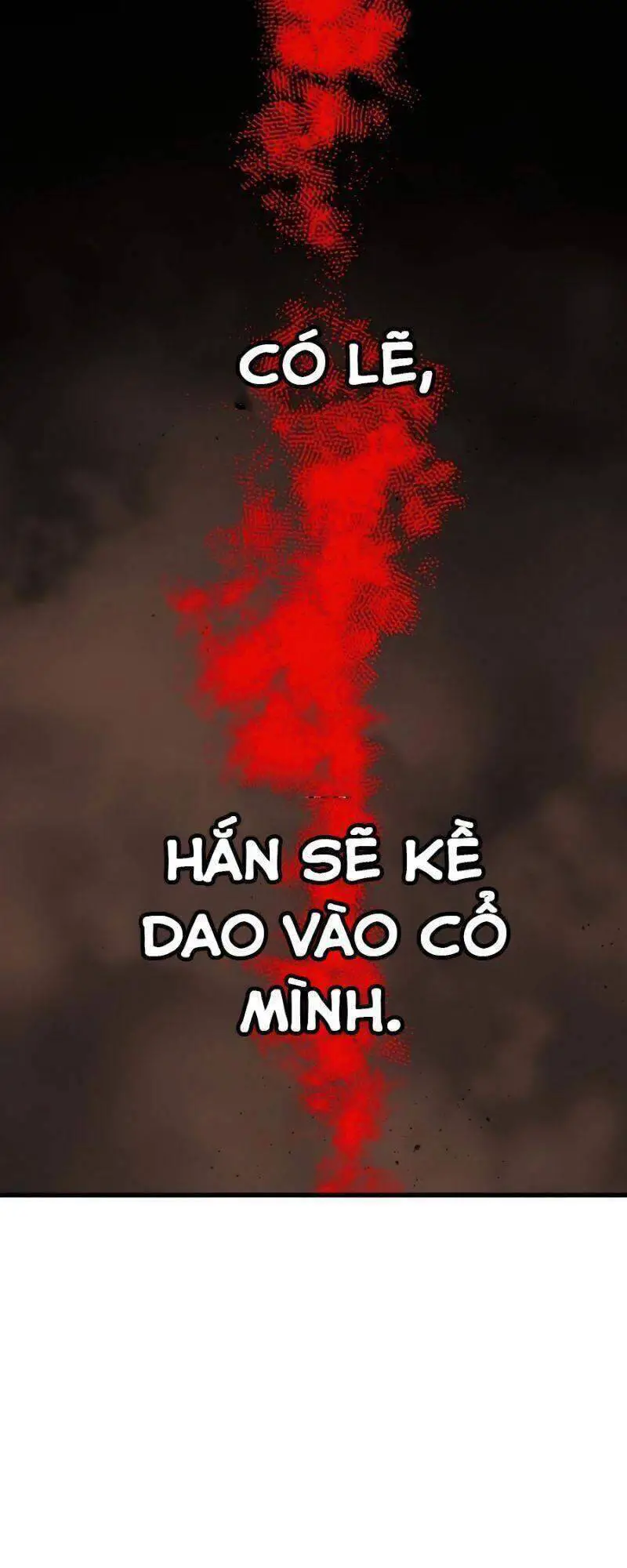 Chiền Thần Tự Sát Hồi Quy Nettruyen ZZZ Chương 18 Page 55