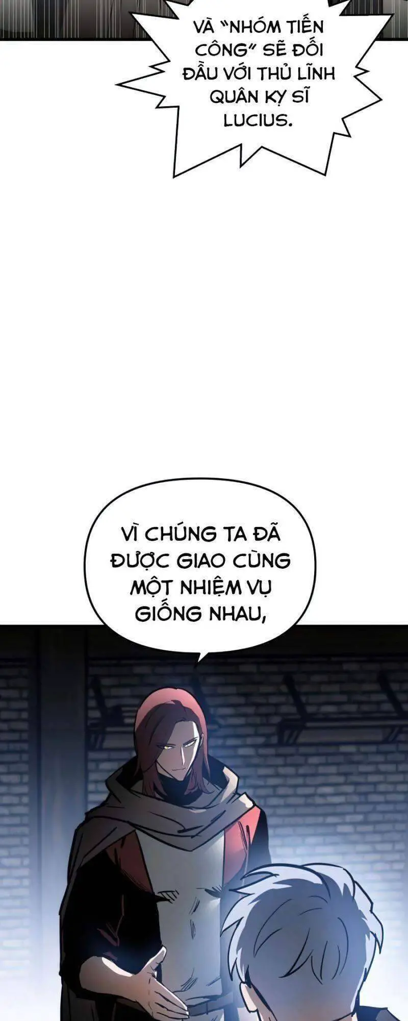 Chiền Thần Tự Sát Hồi Quy Nettruyen ZZZ Chương 18 Page 57