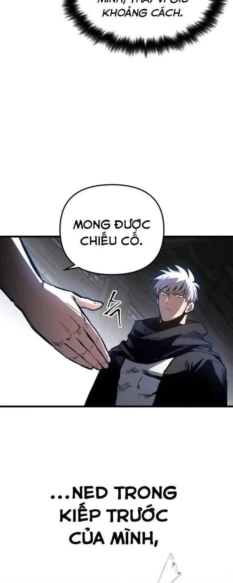Chiền Thần Tự Sát Hồi Quy Nettruyen ZZZ Chương 18 Page 59