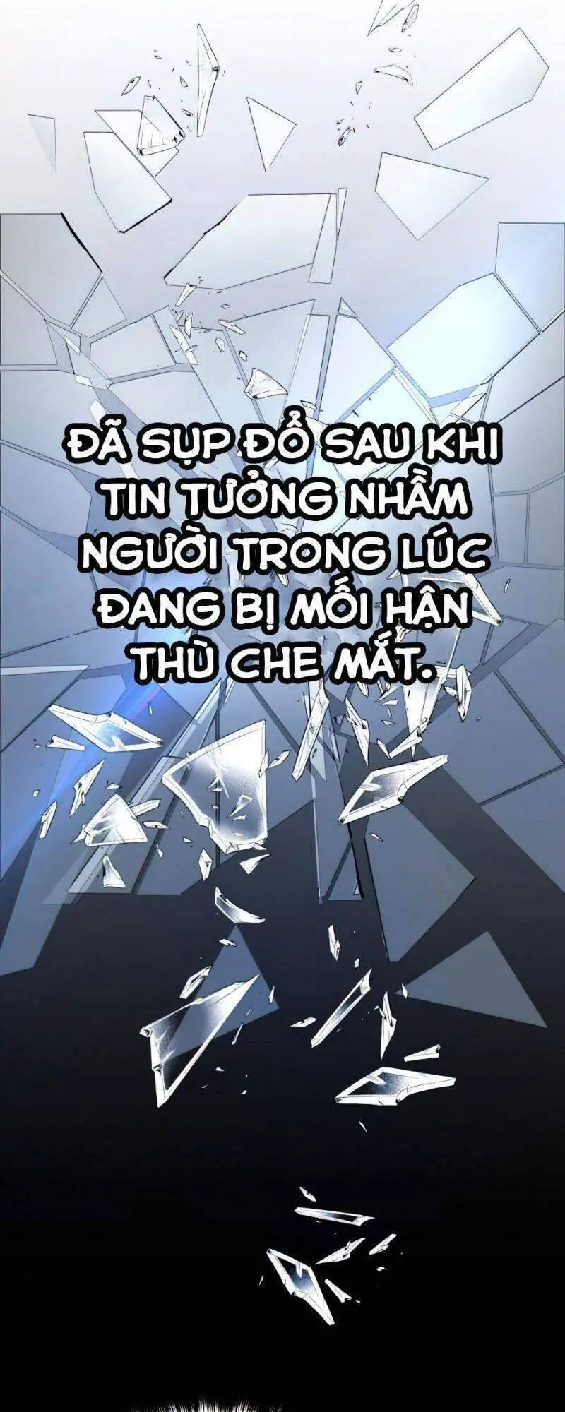 Chiền Thần Tự Sát Hồi Quy Nettruyen ZZZ Chương 18 Page 60