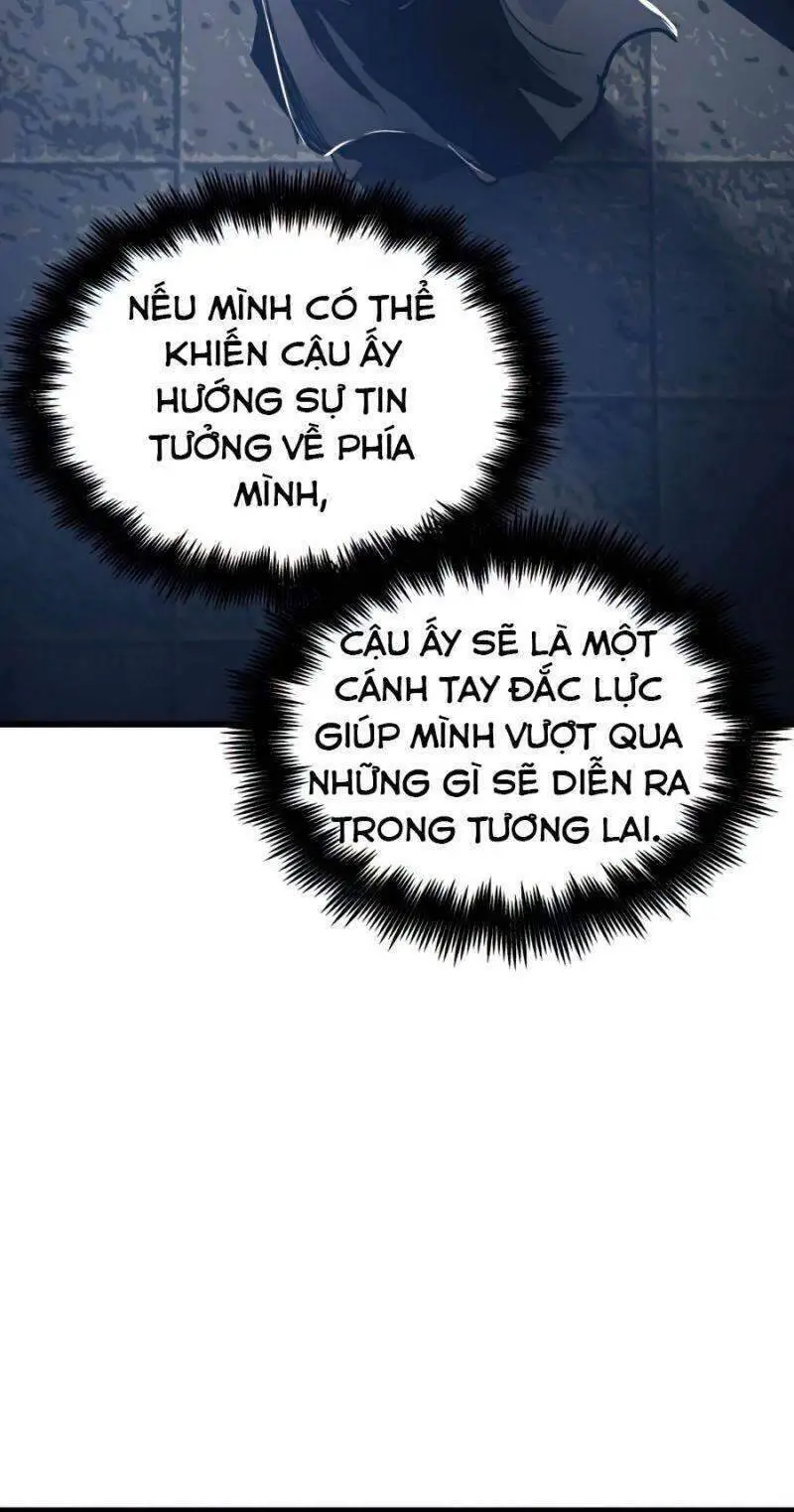 Chiền Thần Tự Sát Hồi Quy Nettruyen ZZZ Chương 18 Page 62
