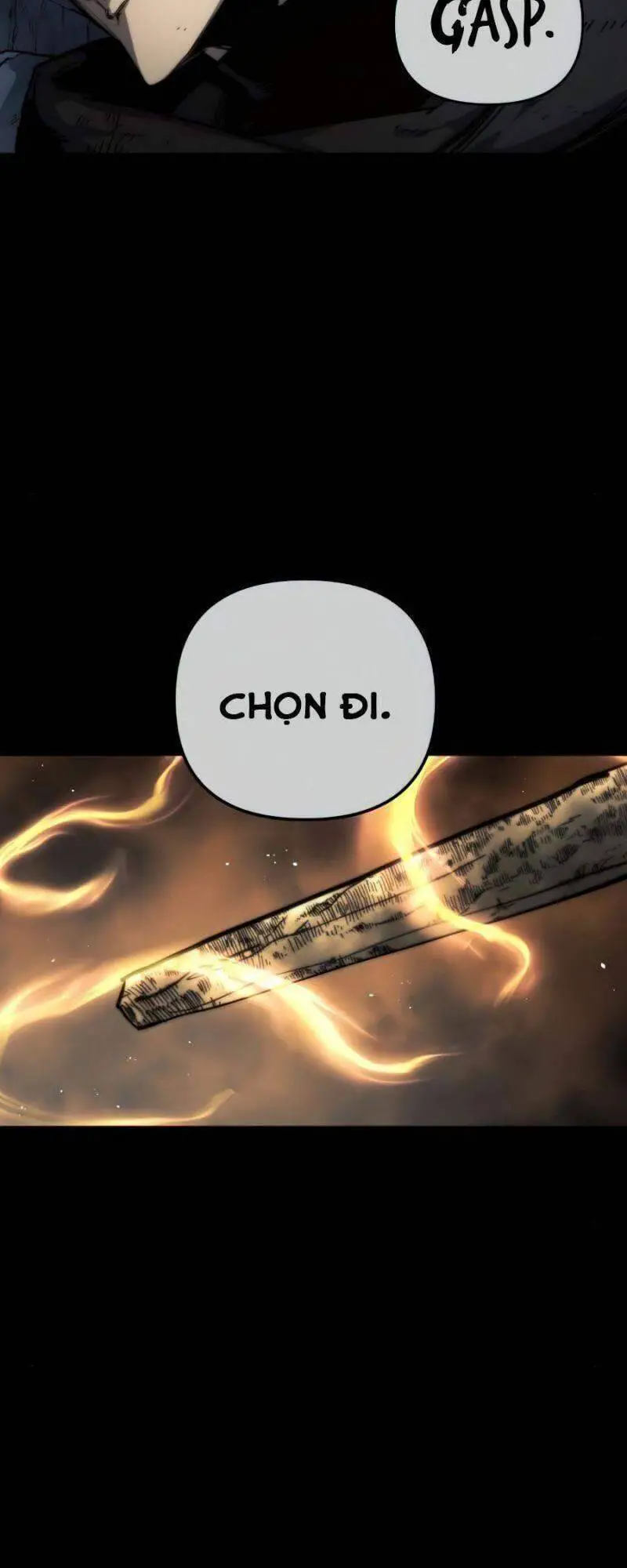 Chiền Thần Tự Sát Hồi Quy Nettruyen ZZZ Chương 18 Page 66