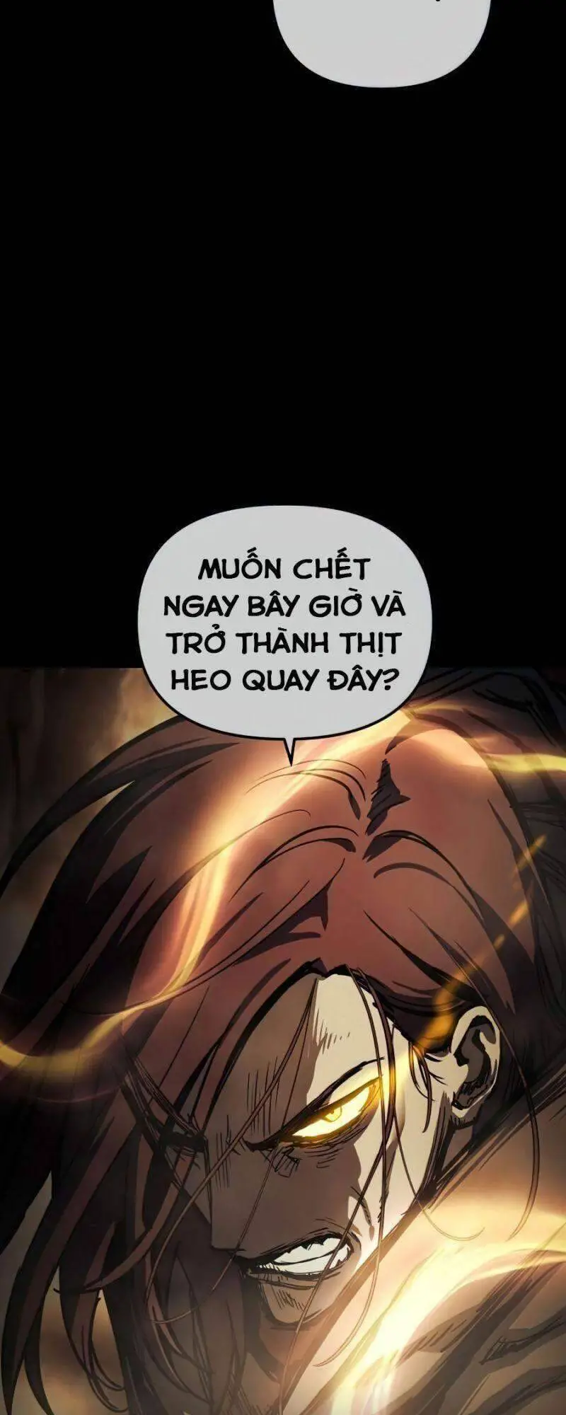 Chiền Thần Tự Sát Hồi Quy Nettruyen ZZZ Chương 18 Page 68