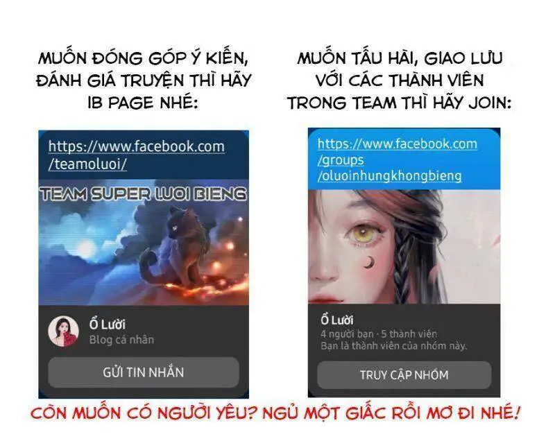 Chiền Thần Tự Sát Hồi Quy Nettruyen ZZZ Chương 18 Page 71