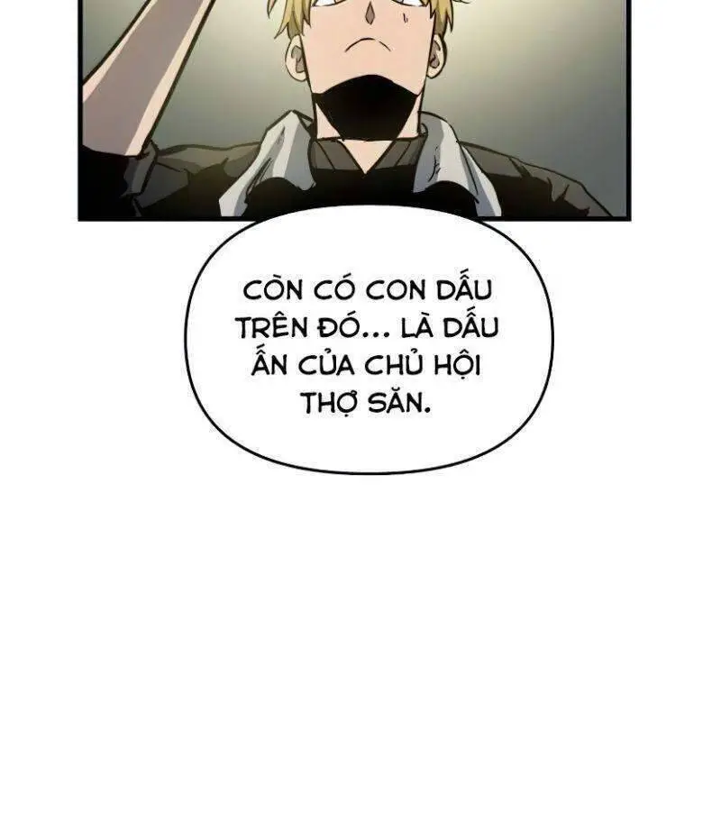 Chiền Thần Tự Sát Hồi Quy Nettruyen ZZZ Chương 15 Page 54