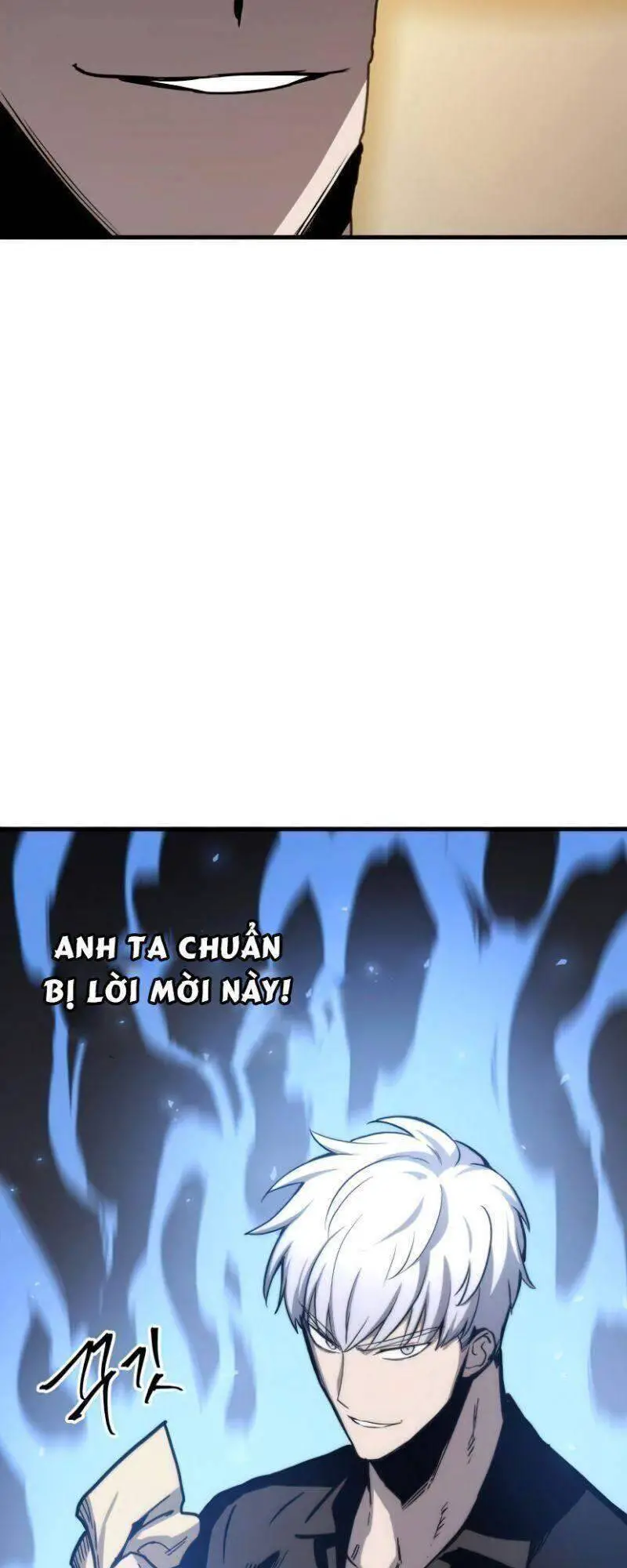 Chiền Thần Tự Sát Hồi Quy Nettruyen ZZZ Chương 15 Page 57