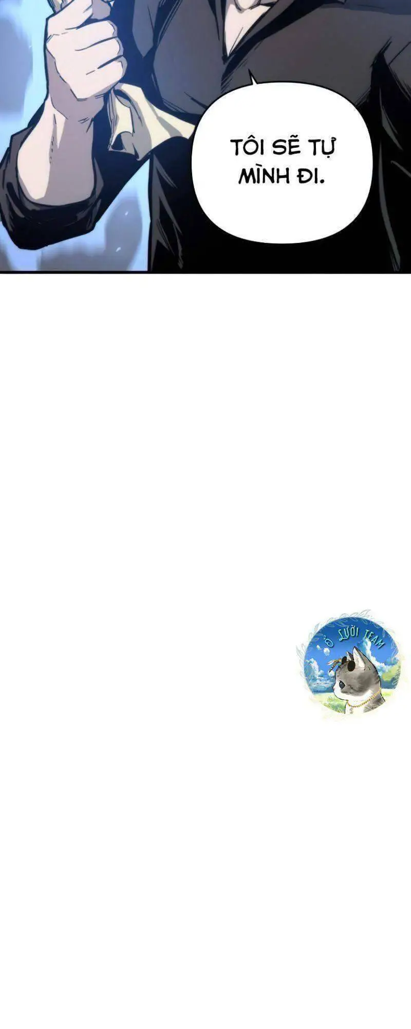 Chiền Thần Tự Sát Hồi Quy Nettruyen ZZZ Chương 15 Page 58