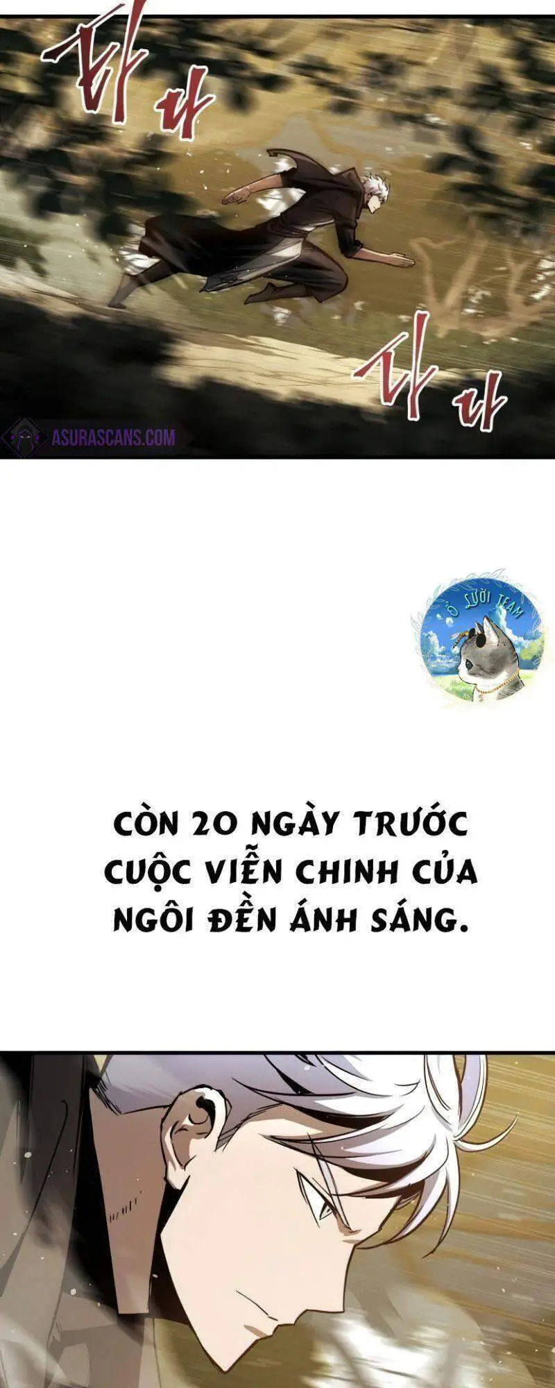 Chiền Thần Tự Sát Hồi Quy Nettruyen ZZZ Chương 15 Page 60