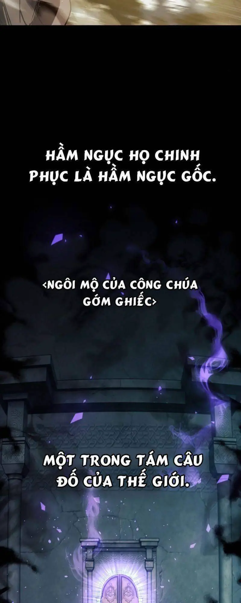 Chiền Thần Tự Sát Hồi Quy Nettruyen ZZZ Chương 15 Page 61