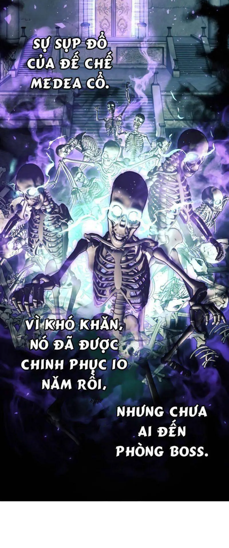 Chiền Thần Tự Sát Hồi Quy Nettruyen ZZZ Chương 15 Page 62