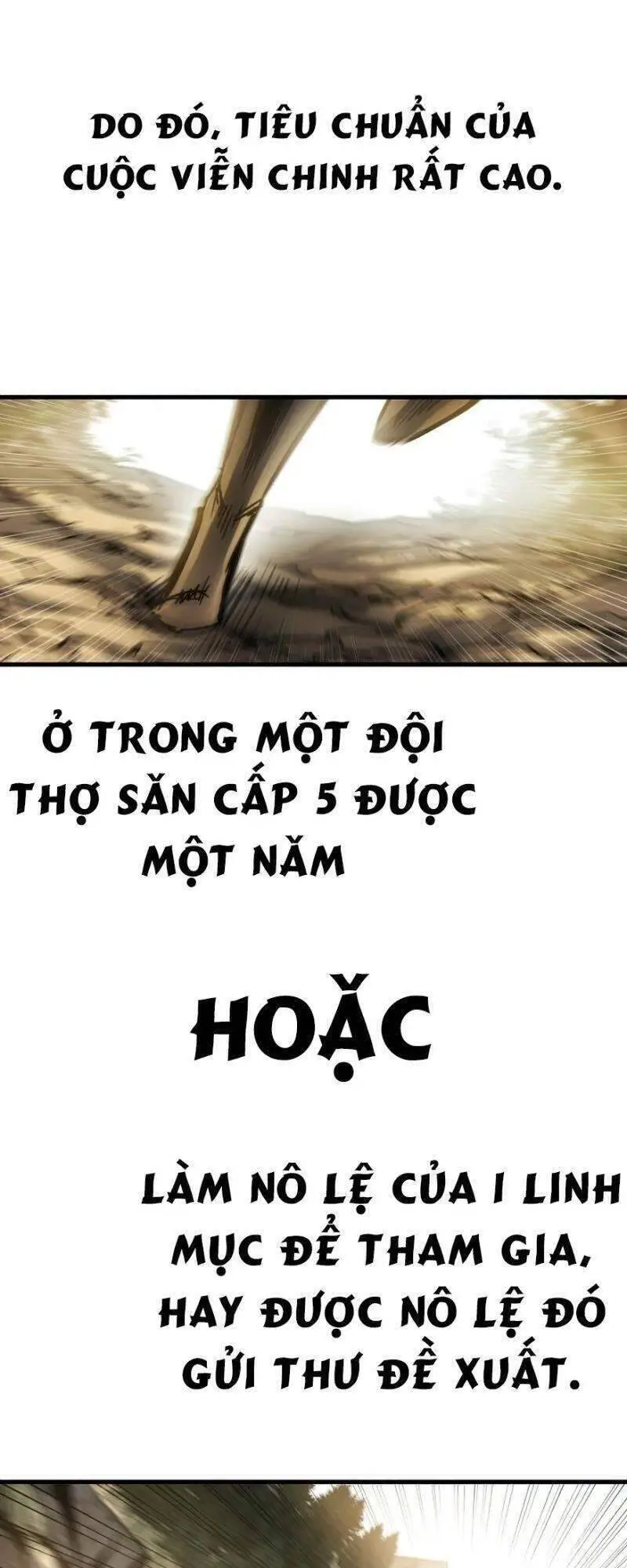 Chiền Thần Tự Sát Hồi Quy Nettruyen ZZZ Chương 15 Page 63