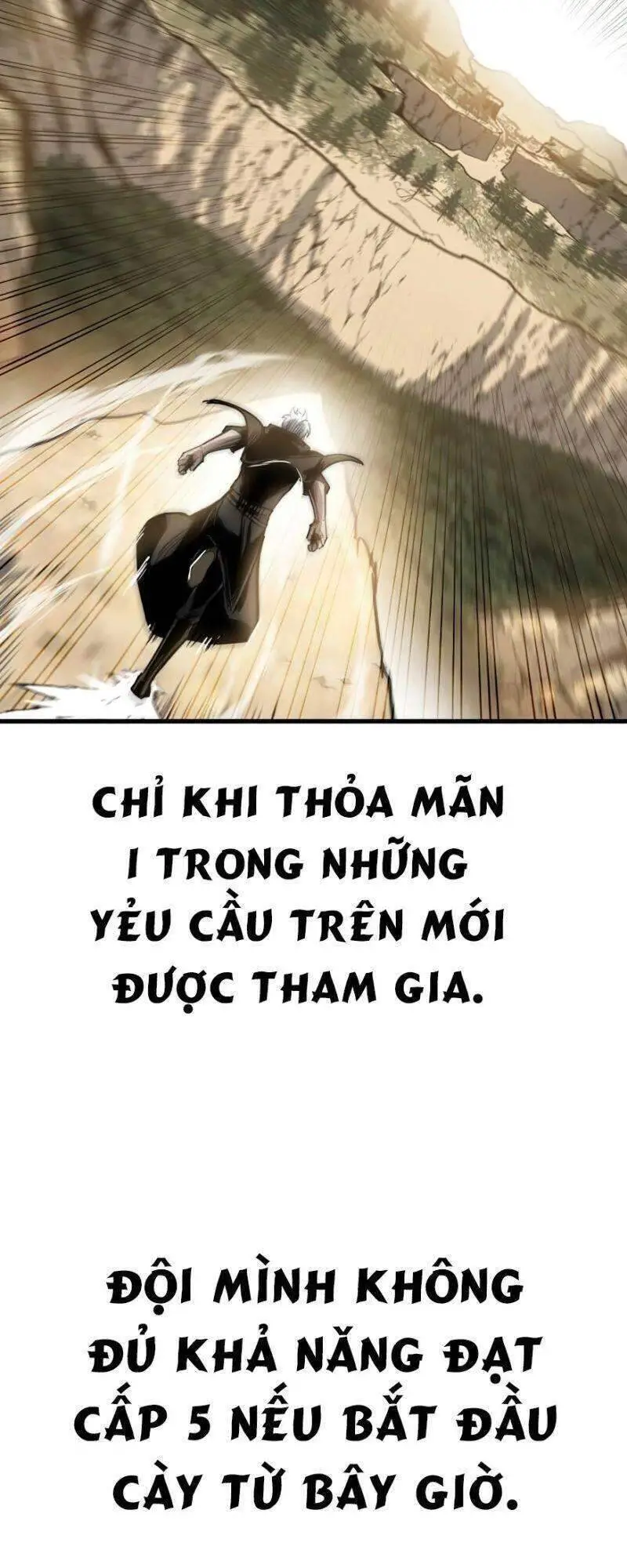 Chiền Thần Tự Sát Hồi Quy Nettruyen ZZZ Chương 15 Page 64