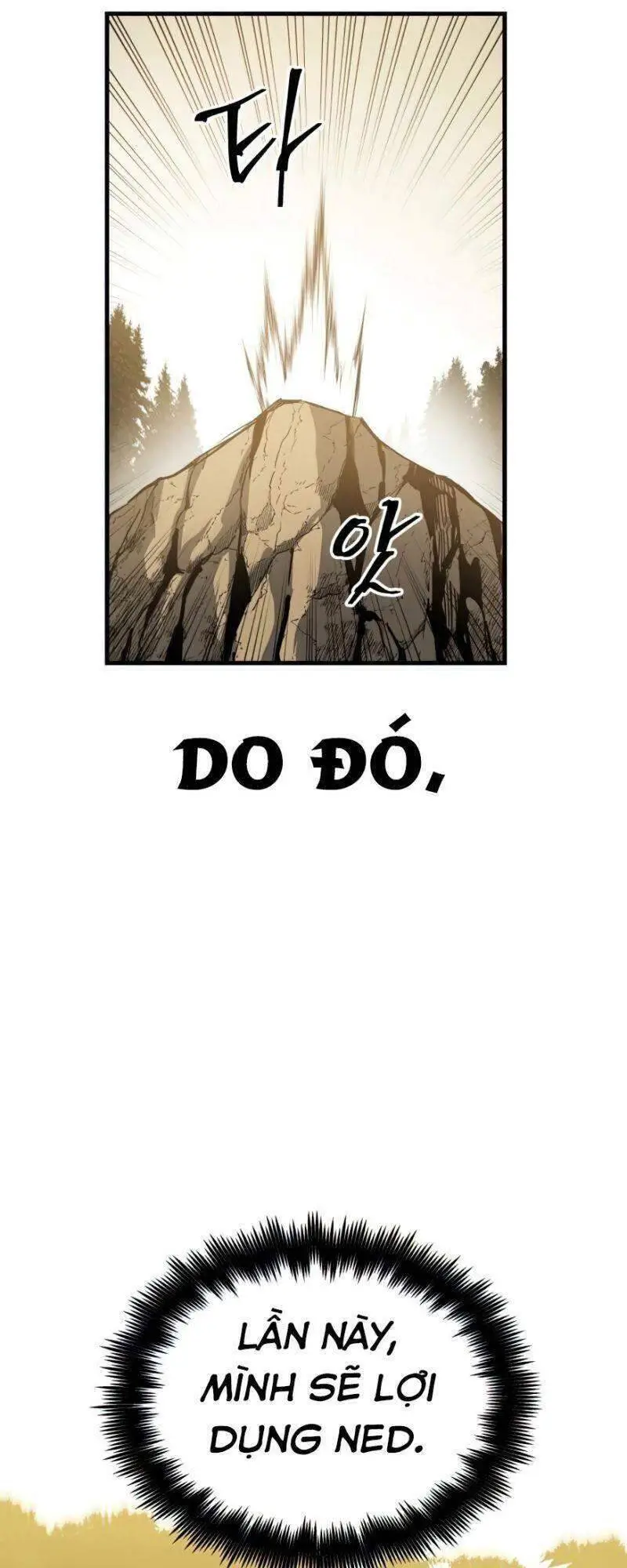 Chiền Thần Tự Sát Hồi Quy Nettruyen ZZZ Chương 15 Page 65