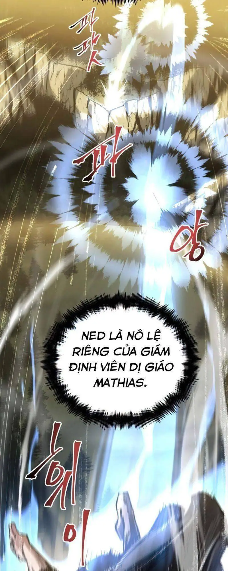Chiền Thần Tự Sát Hồi Quy Nettruyen ZZZ Chương 15 Page 66