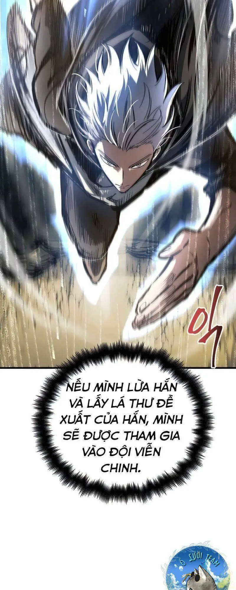 Chiền Thần Tự Sát Hồi Quy Nettruyen ZZZ Chương 15 Page 67