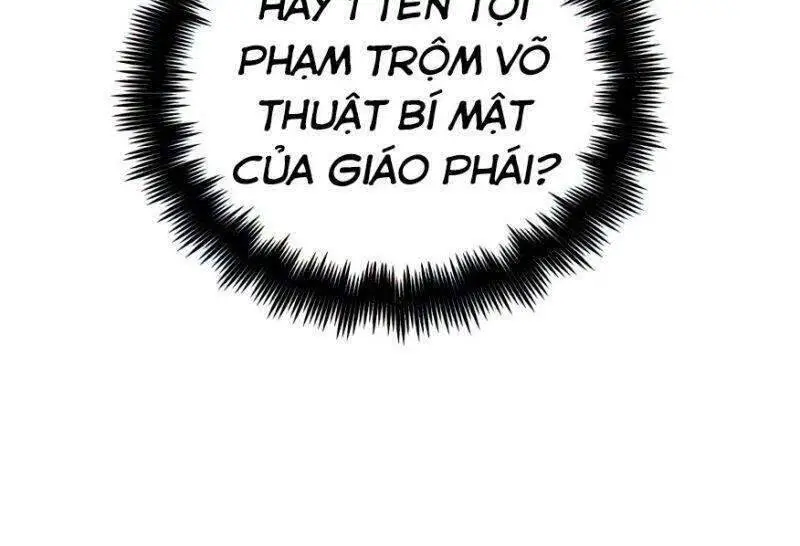 Chiền Thần Tự Sát Hồi Quy Nettruyen ZZZ Chương 15 Page 70