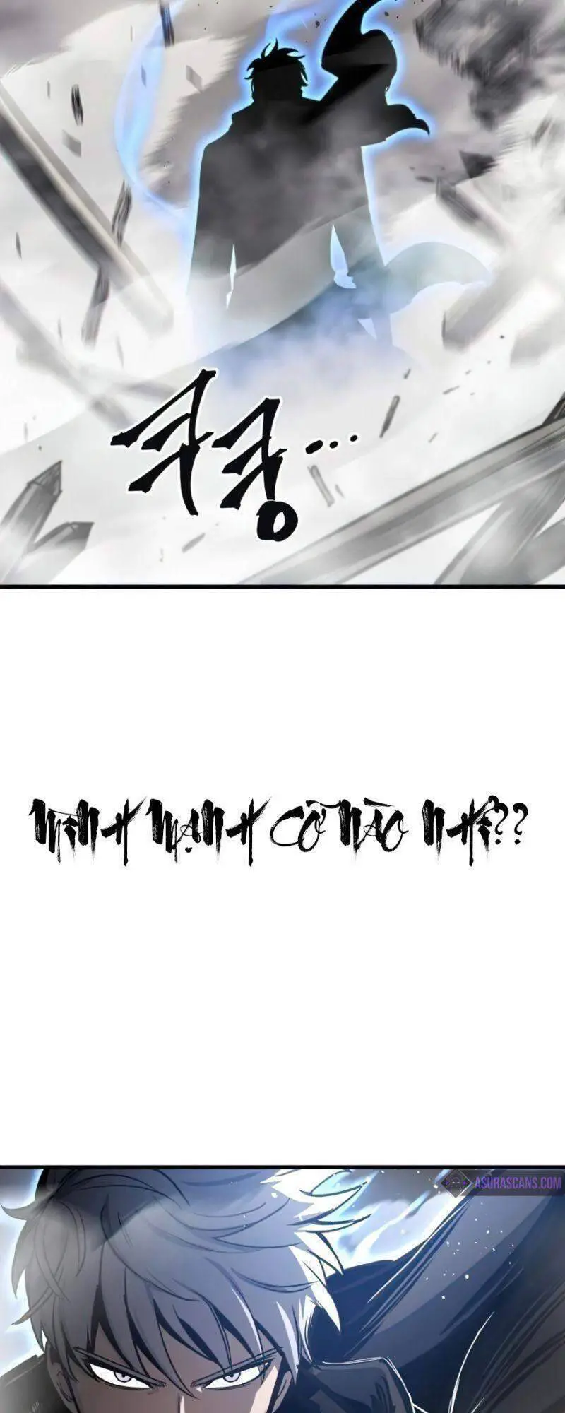 Chiền Thần Tự Sát Hồi Quy Nettruyen ZZZ Chương 15 Page 73
