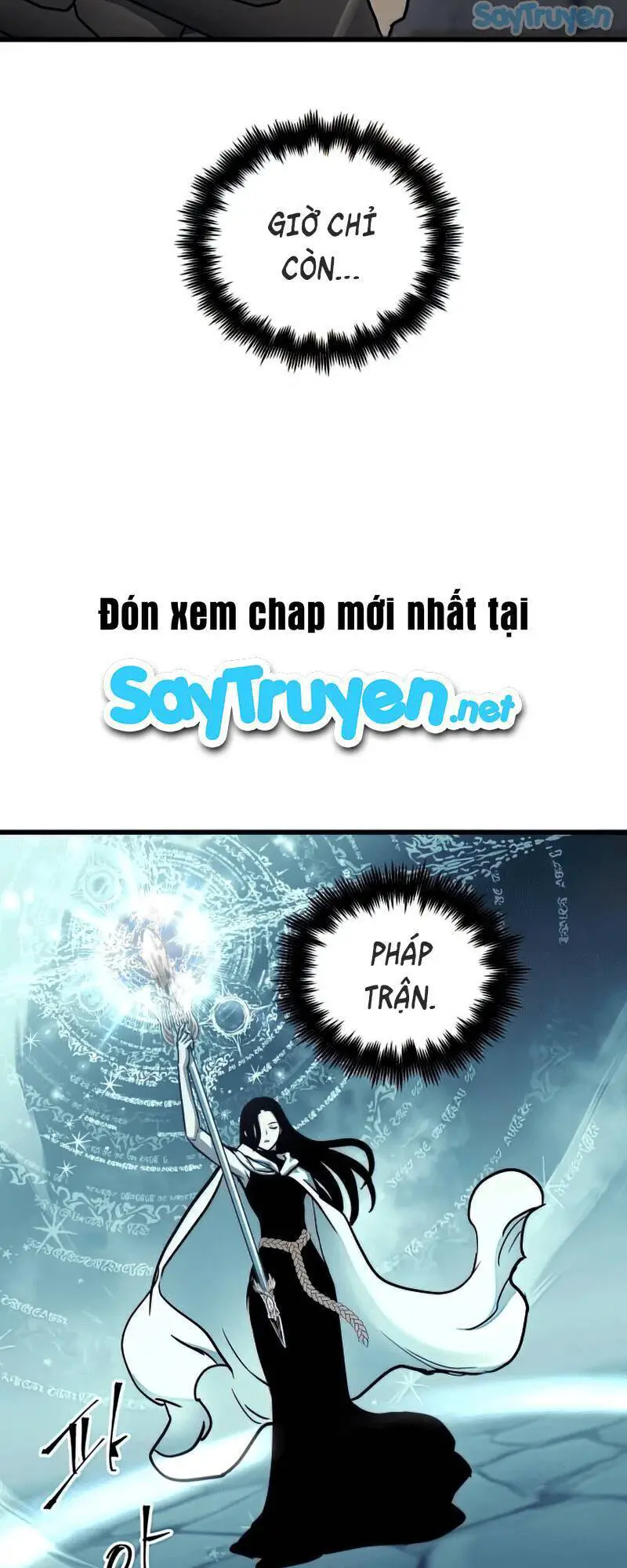 Chiền Thần Tự Sát Hồi Quy Nettruyen ZZZ Chương 59 Page 5