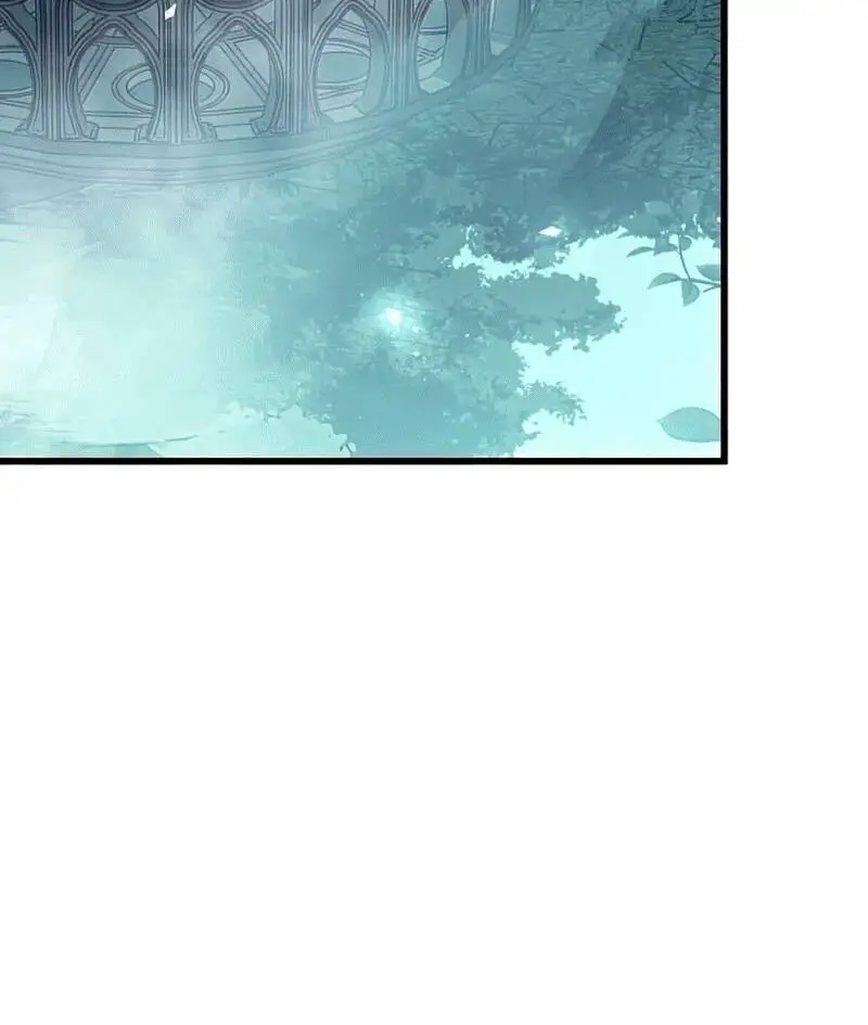 Chiền Thần Tự Sát Hồi Quy Nettruyen ZZZ Chương 59 Page 25