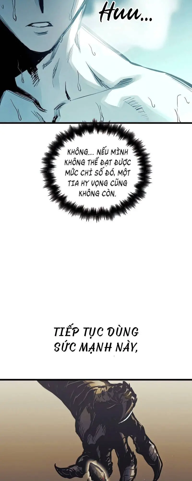 Chiền Thần Tự Sát Hồi Quy Nettruyen ZZZ Chương 59 Page 29