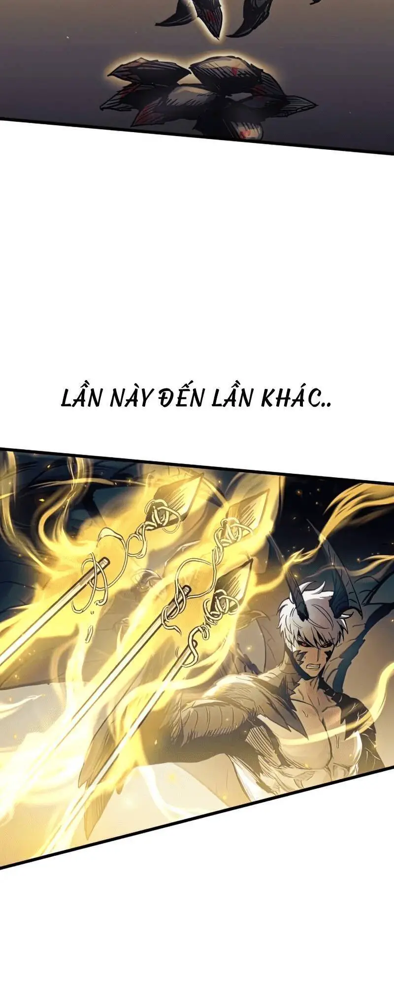Chiền Thần Tự Sát Hồi Quy Nettruyen ZZZ Chương 59 Page 30