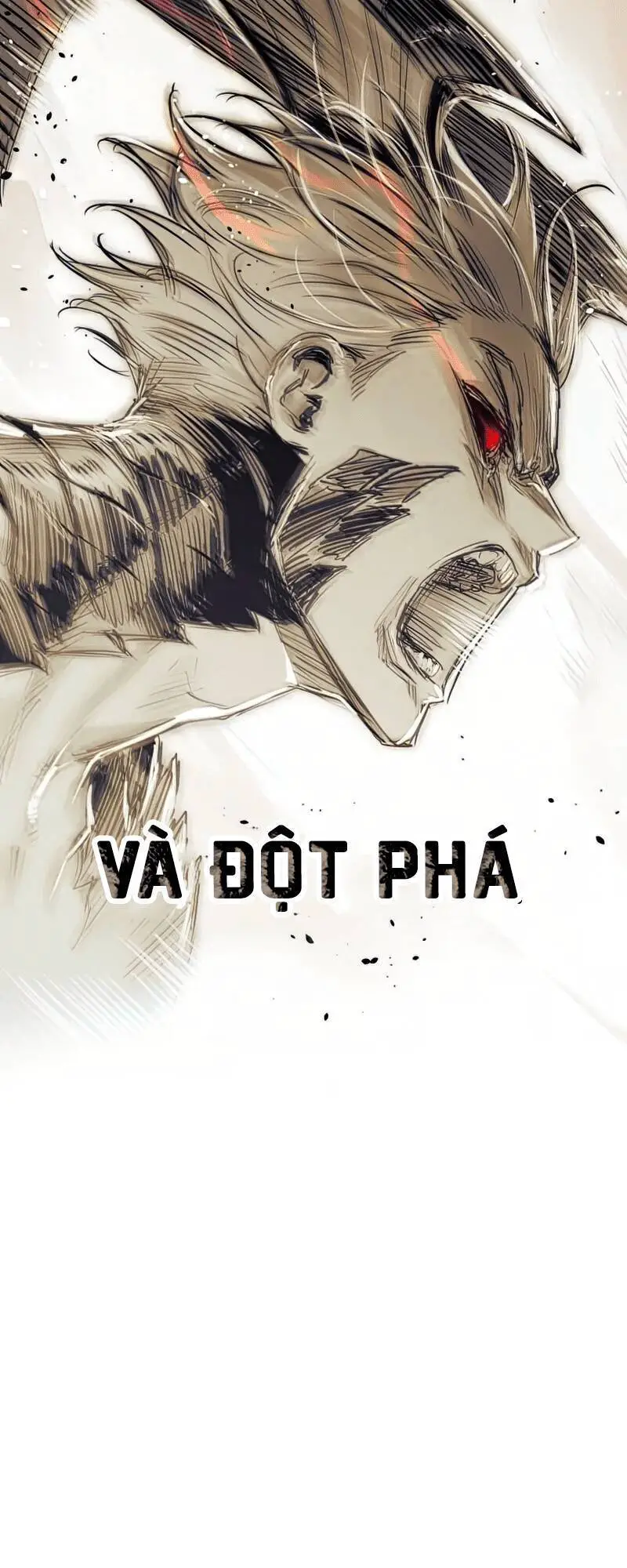 Chiền Thần Tự Sát Hồi Quy Nettruyen ZZZ Chương 59 Page 32