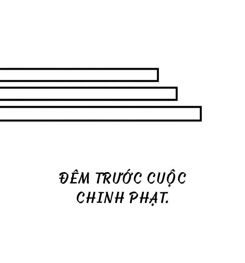 Chiền Thần Tự Sát Hồi Quy Nettruyen ZZZ Chương 59 Page 33