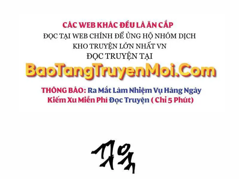 Chiền Thần Tự Sát Hồi Quy Nettruyen ZZZ Chương 57 Page 3