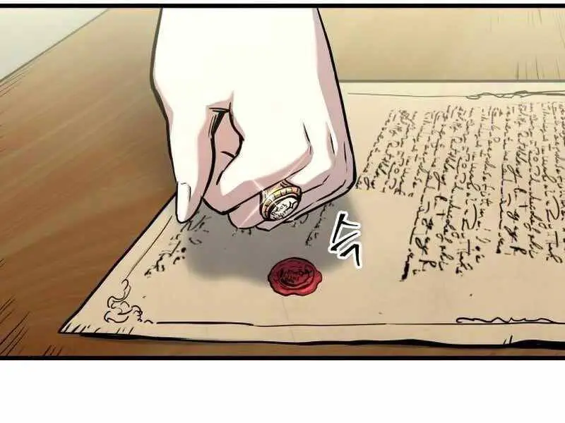 Chiền Thần Tự Sát Hồi Quy Nettruyen ZZZ Chương 57 Page 4