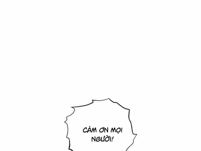 Chiền Thần Tự Sát Hồi Quy Nettruyen ZZZ Chương 57 Page 5