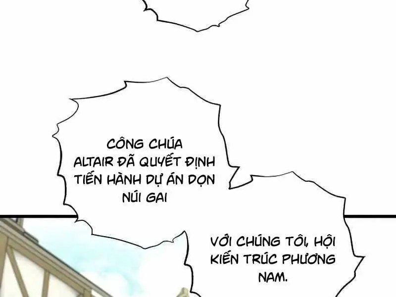 Chiền Thần Tự Sát Hồi Quy Nettruyen ZZZ Chương 57 Page 6