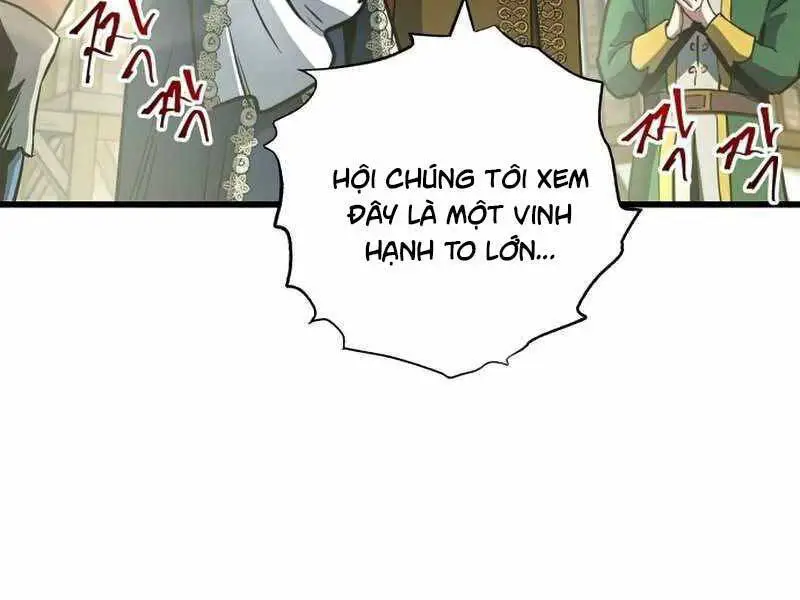 Chiền Thần Tự Sát Hồi Quy Nettruyen ZZZ Chương 57 Page 8