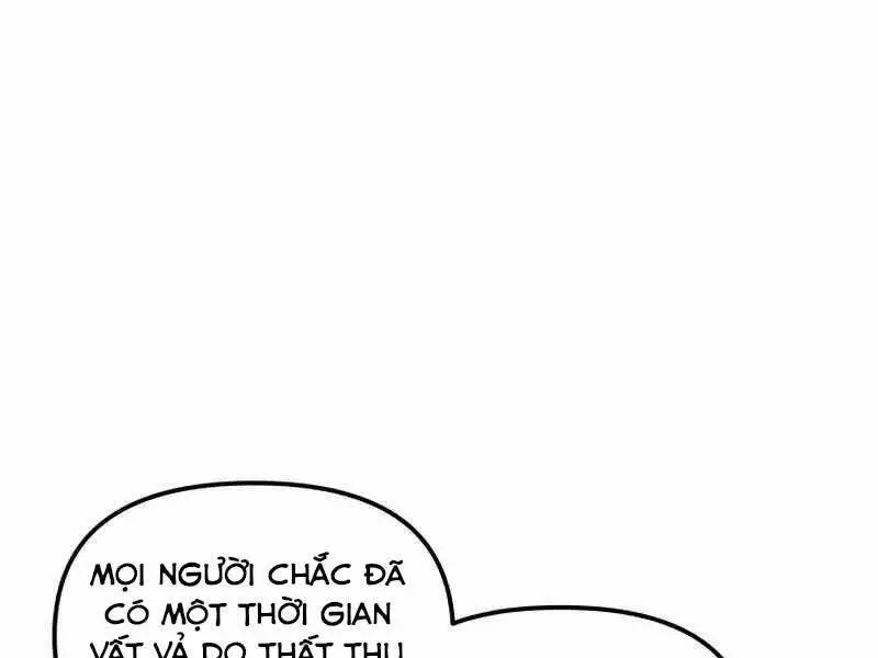 Chiền Thần Tự Sát Hồi Quy Nettruyen ZZZ Chương 57 Page 9