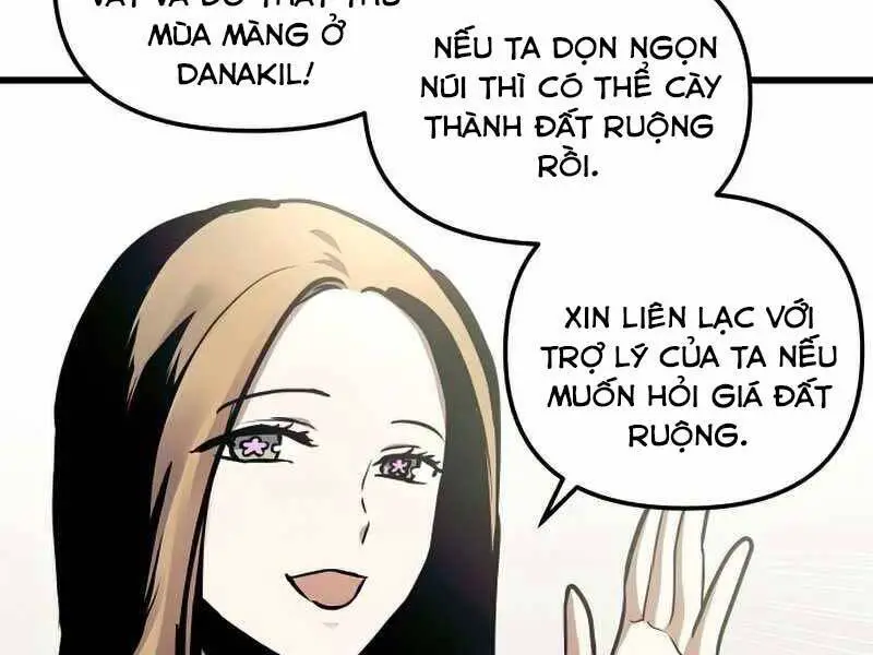 Chiền Thần Tự Sát Hồi Quy Nettruyen ZZZ Chương 57 Page 10