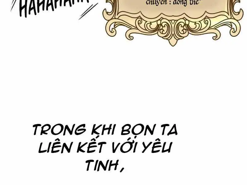 Chiền Thần Tự Sát Hồi Quy Nettruyen ZZZ Chương 57 Page 12